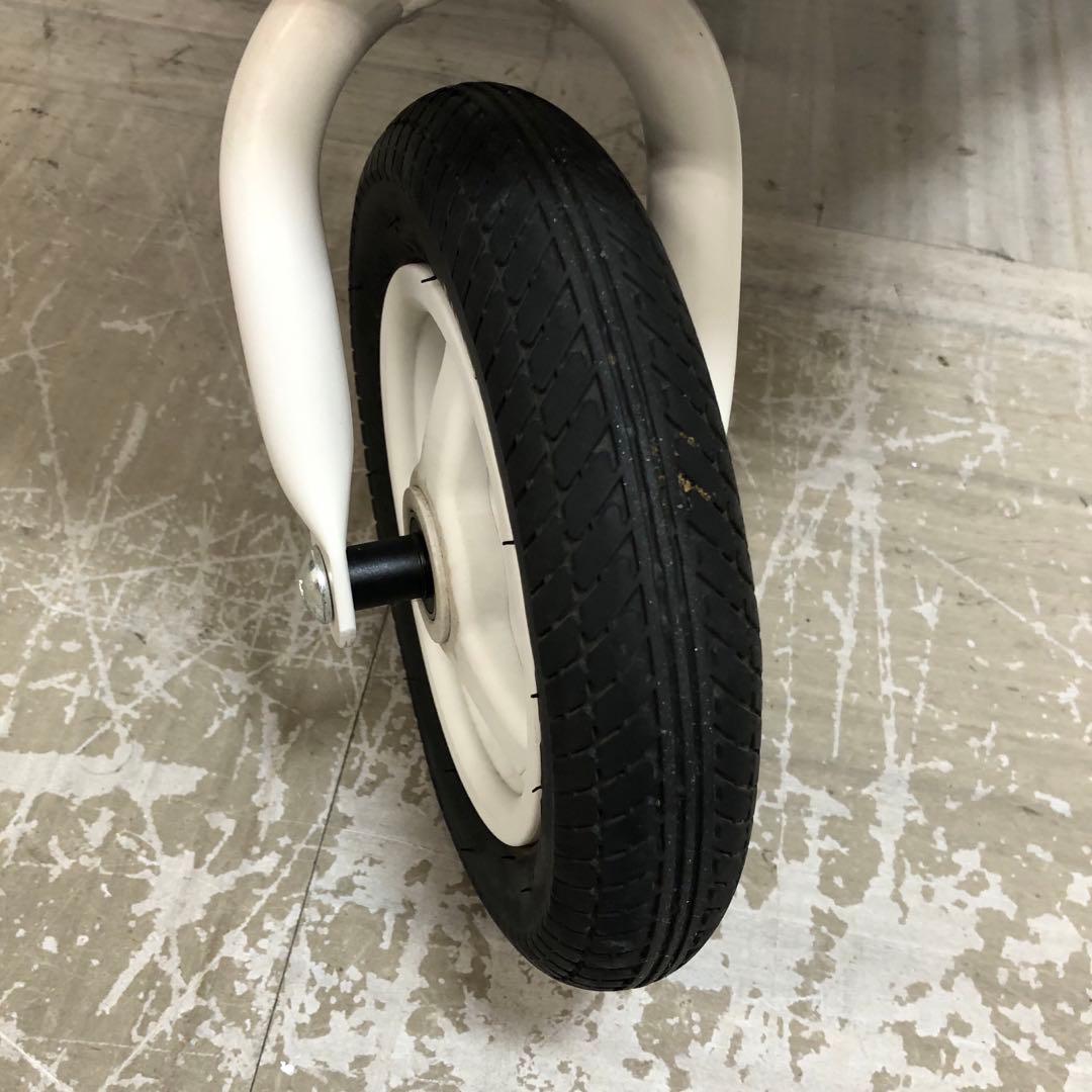 Air Buggy エアバギーフォードッグDOME2 M Basic CAMO