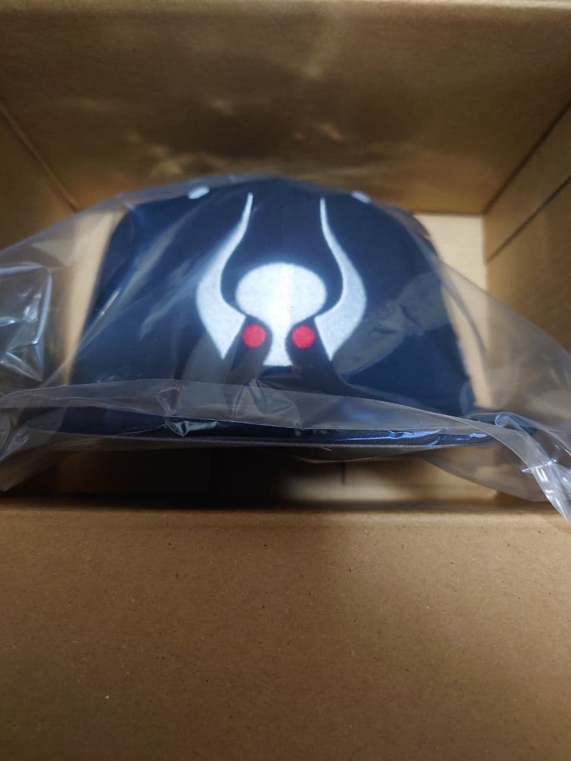 NewEra ニューエラ　59FIFTY 近鉄バッファローズ　岡本太郎