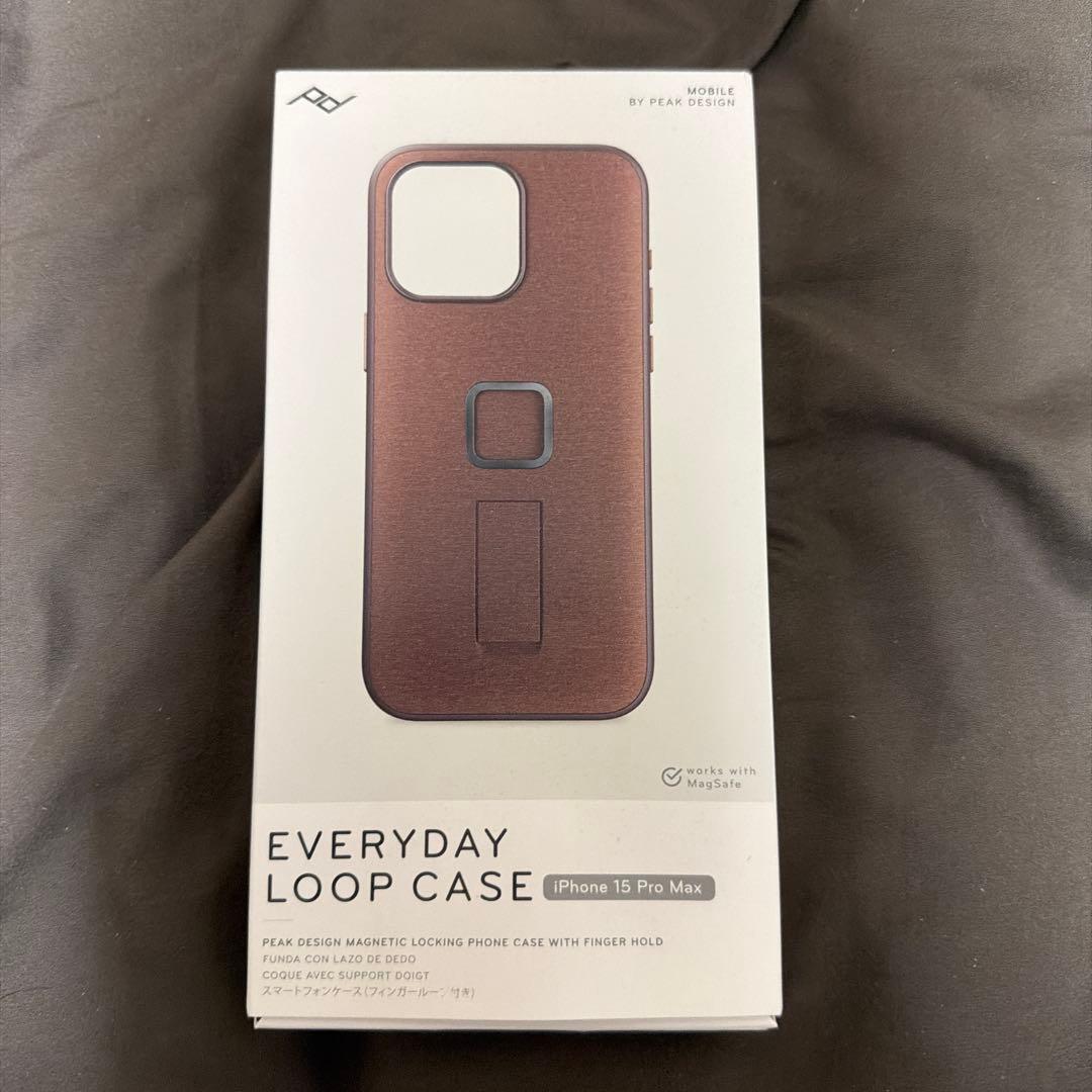 SIMフリー iPhone 15 Pro Max 512GB