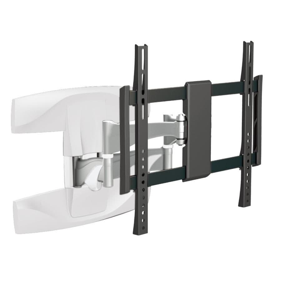 本日のみ値下げ！　壁掛けテレビ金具 金物 TVセッターアドバンス PA124 M