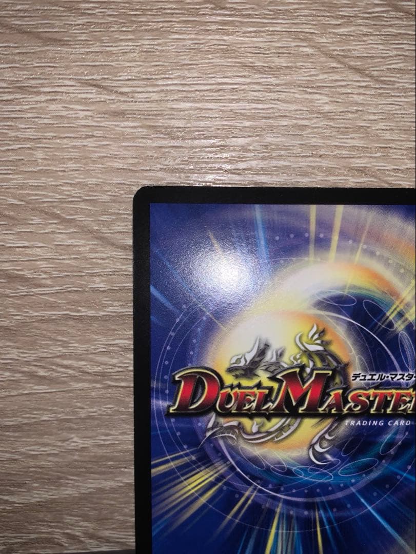 小*傘様 聖鎧亜キング・アルカディアス　初期　シークレット　【美品＋】　ワンオー