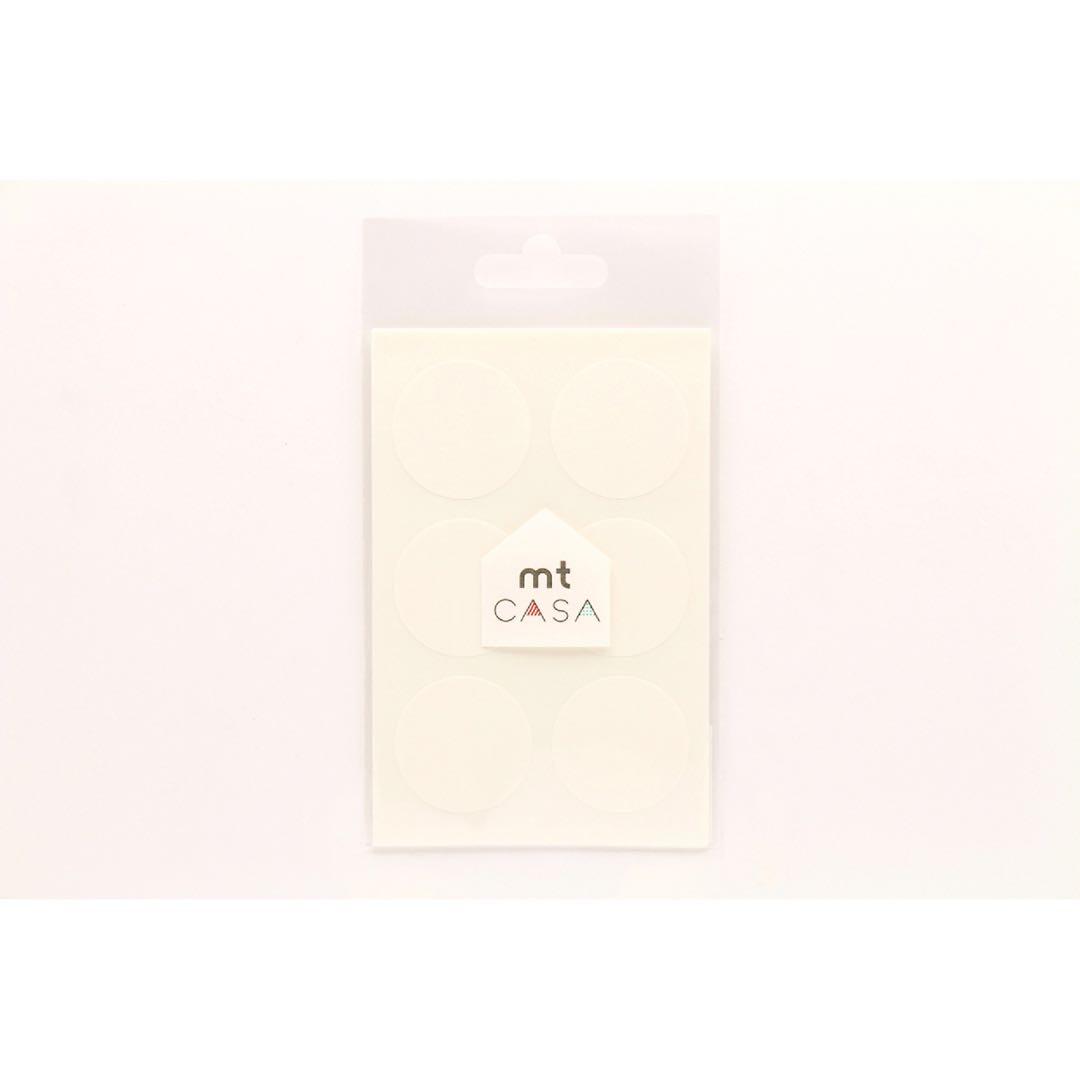 82%オフ mtマスキングテープ バラ可 超大量セット まとめ売り 直径35mm