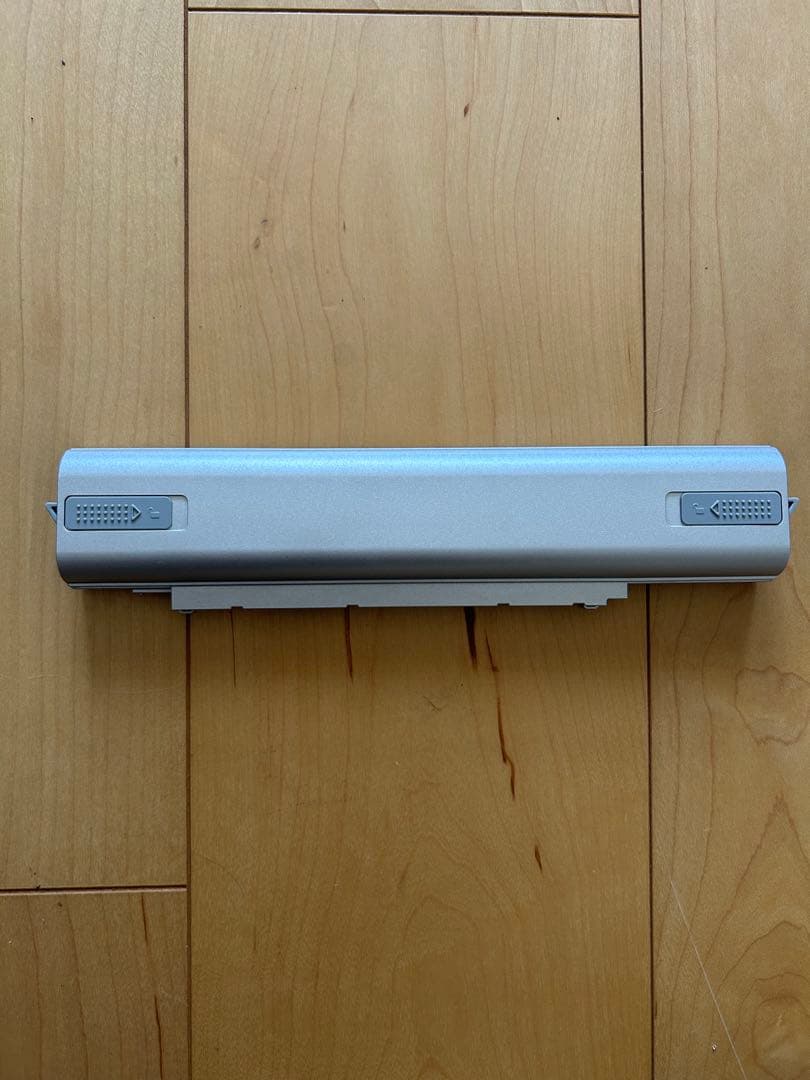 未使用新品　CF-VZSU1CJS CF-SV/LV用バッテリー