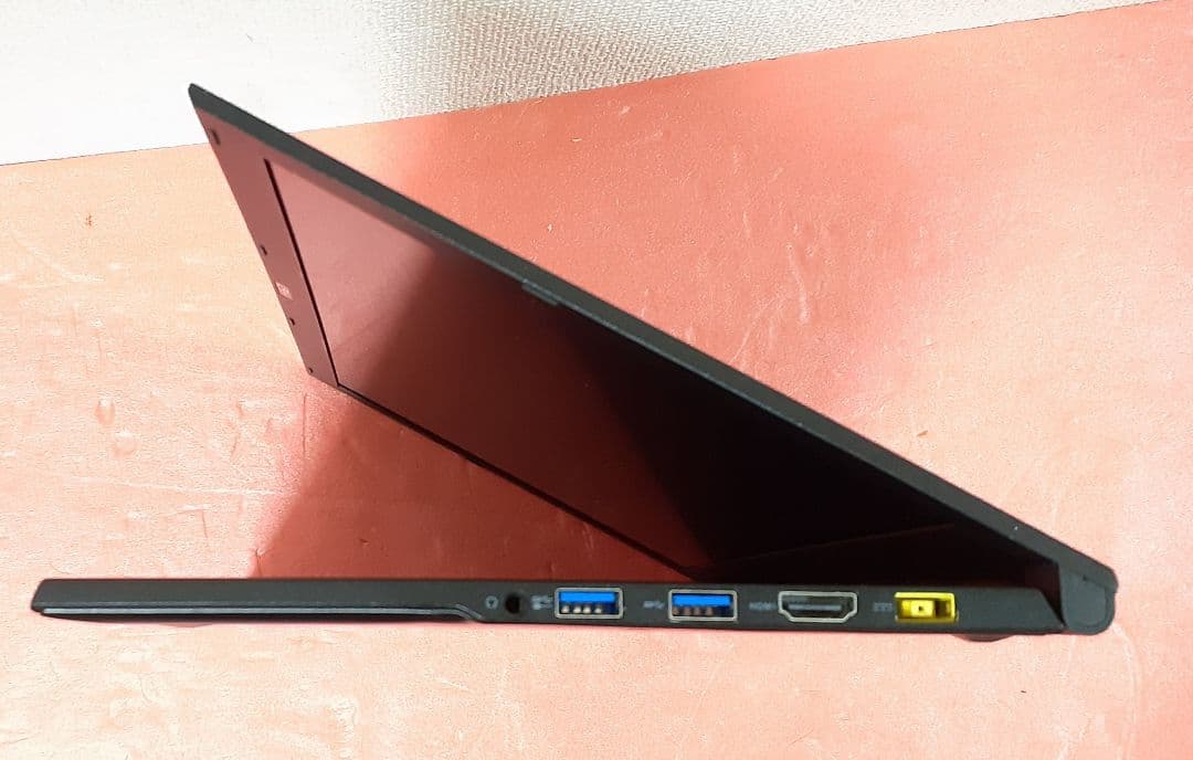 NEC ノートPC Windows11 Office2021 エクセル ワード