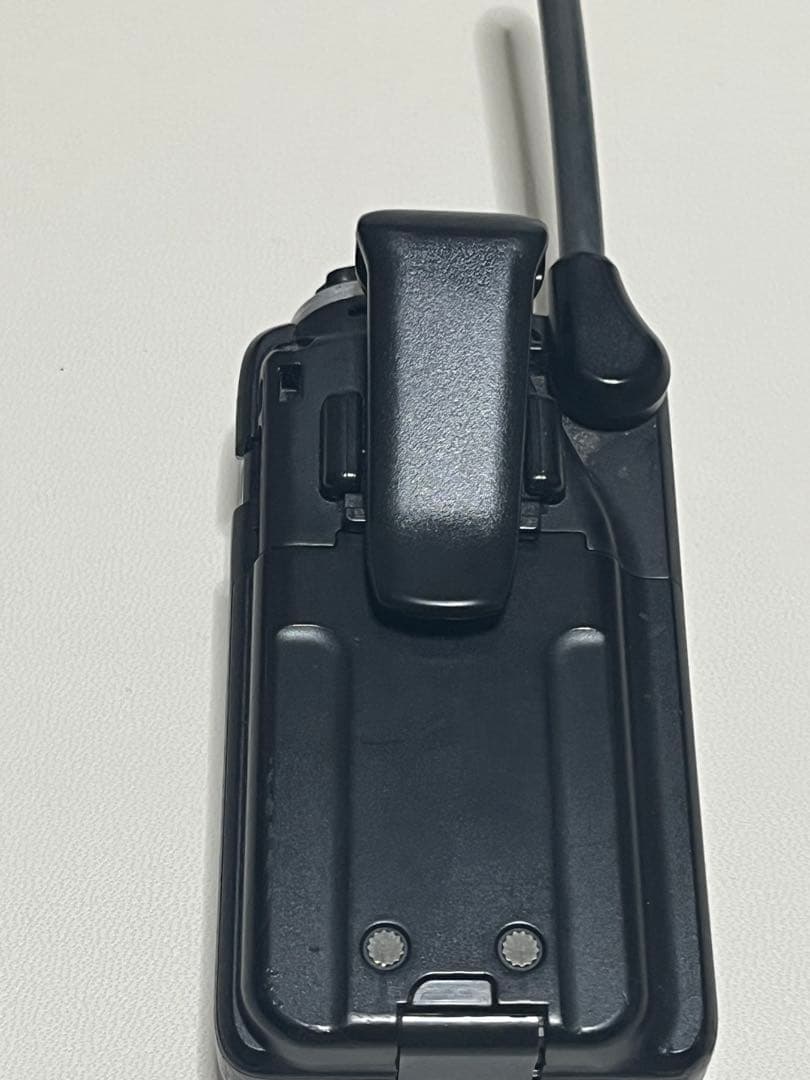 ケンウッド UBZ_LS20 おひとりさまセット