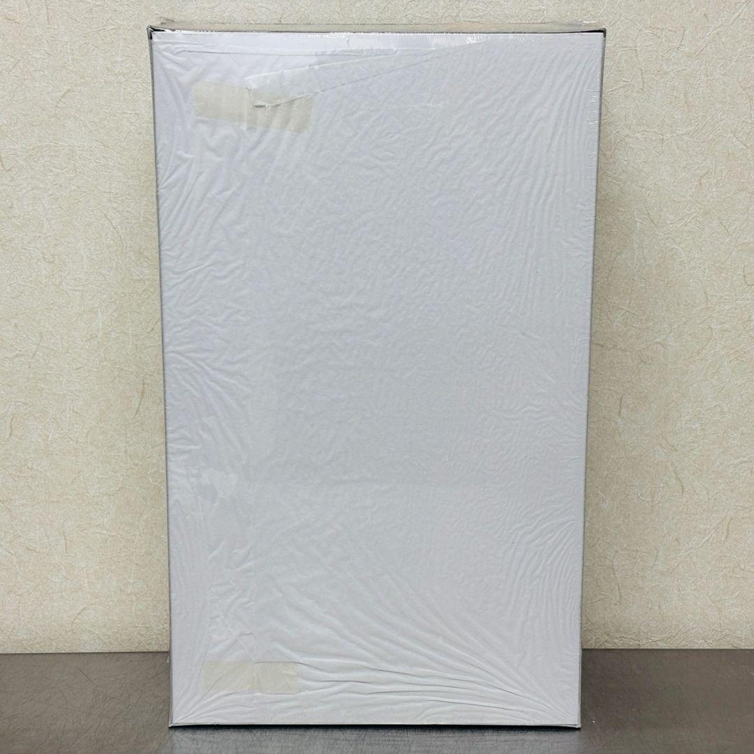 PLAMAX JG-02 パシフィック・リム 第3世代イェーガー ジプシー