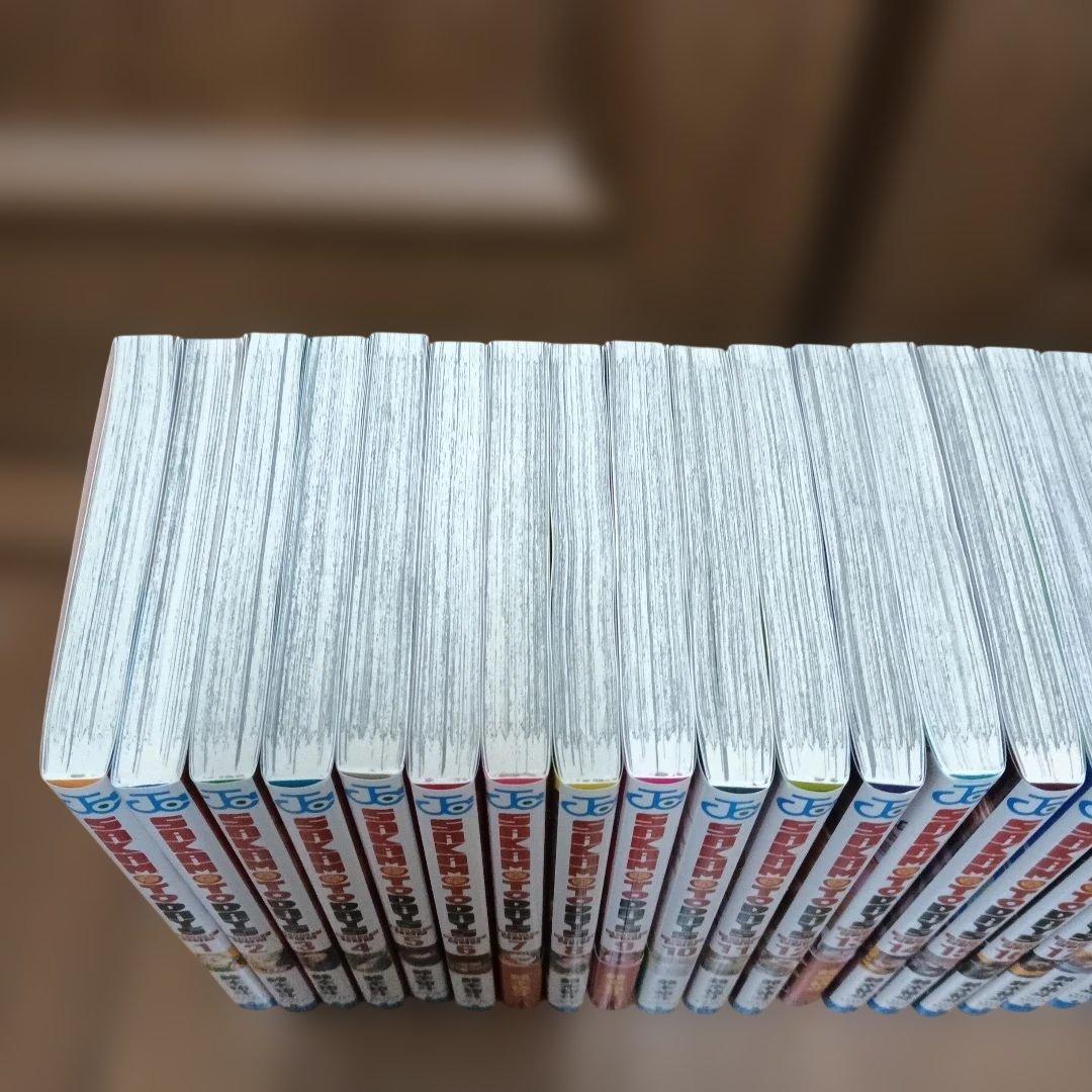 SAKAMOTO DAYS 全巻セット