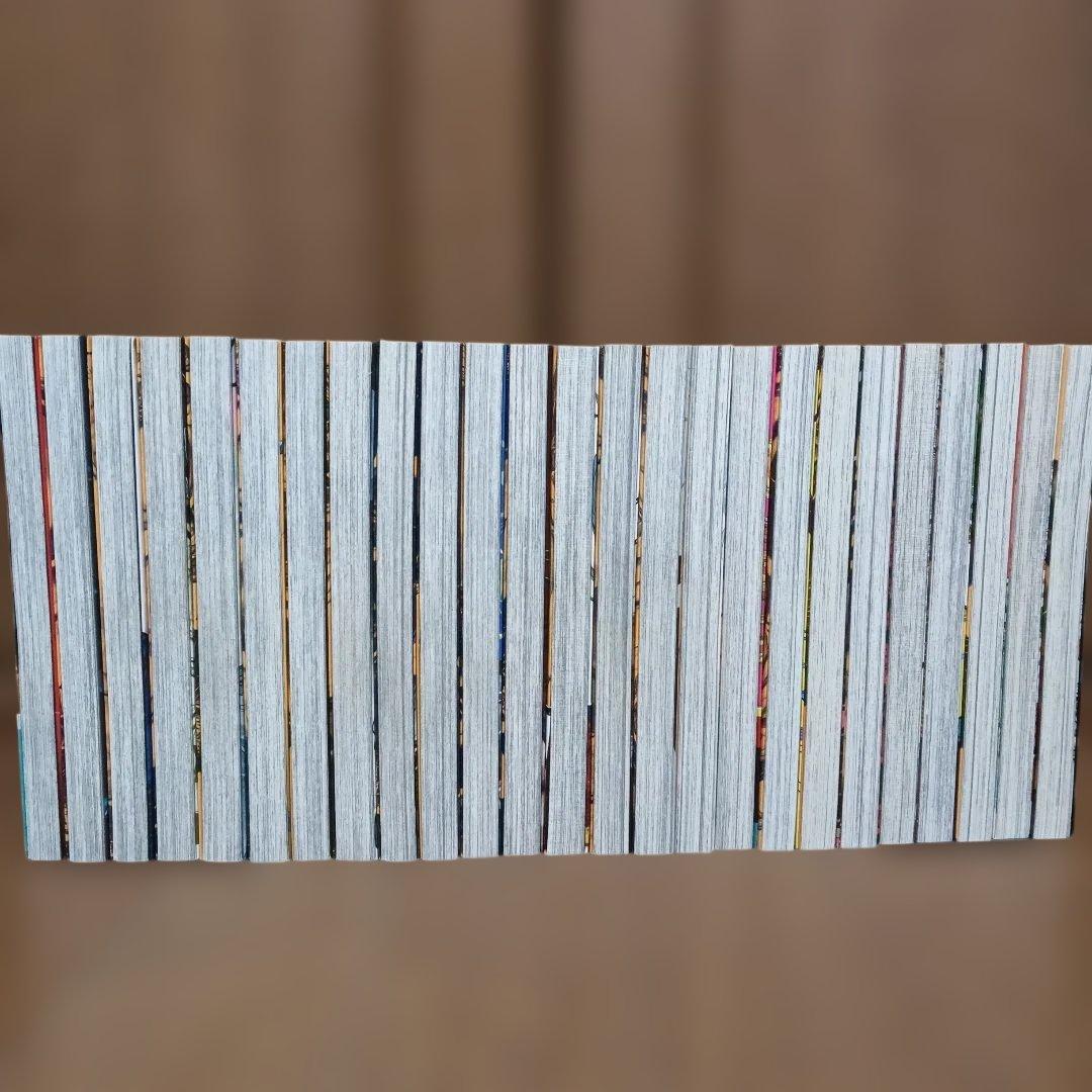 SAKAMOTO DAYS 全巻セット