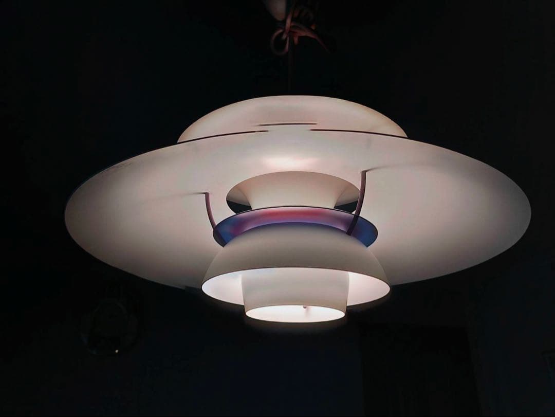 ルイスポールセン