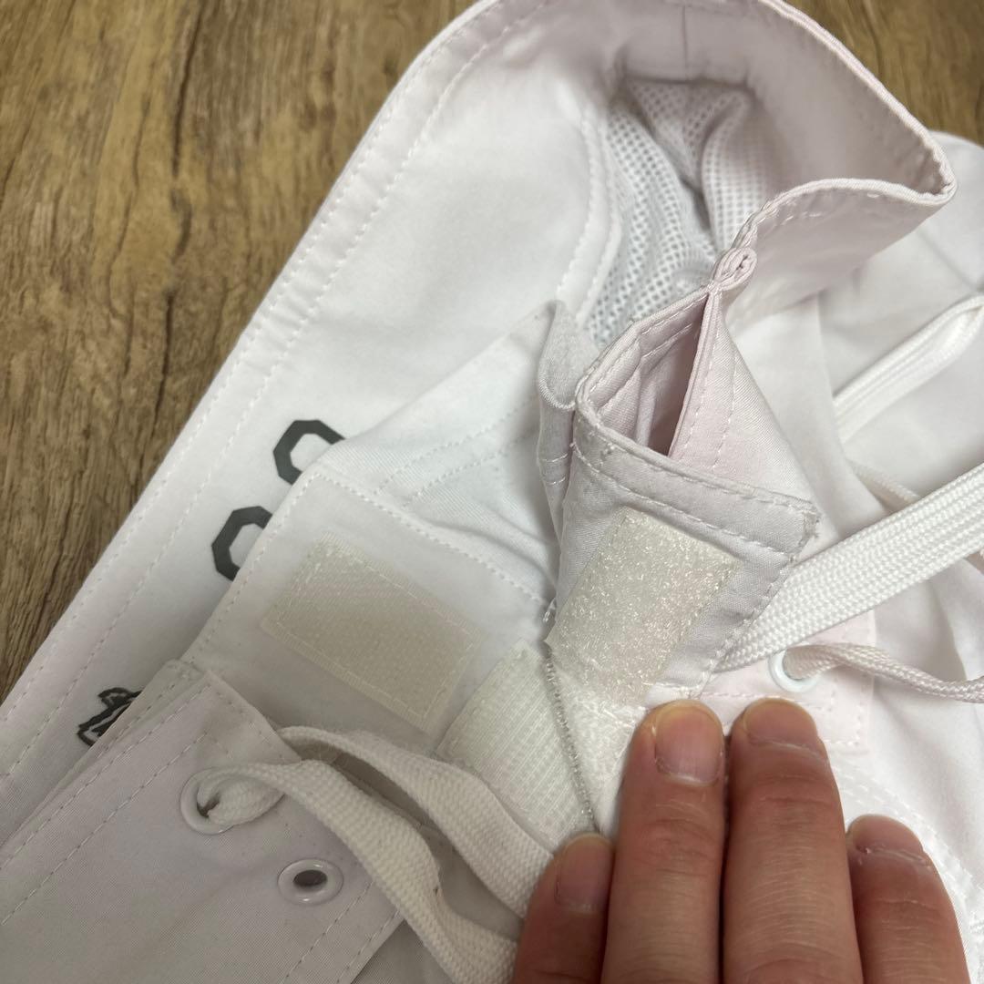 ☆*☆様 ダルクスポーツ 水着 サーフパンツ サイズ28