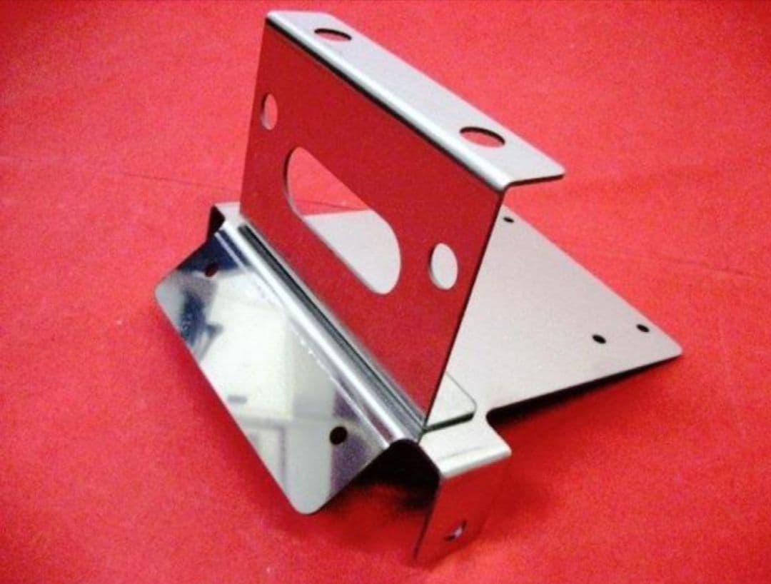 純正廃盤 ゼファー400 テールランプ ブレーキランプ