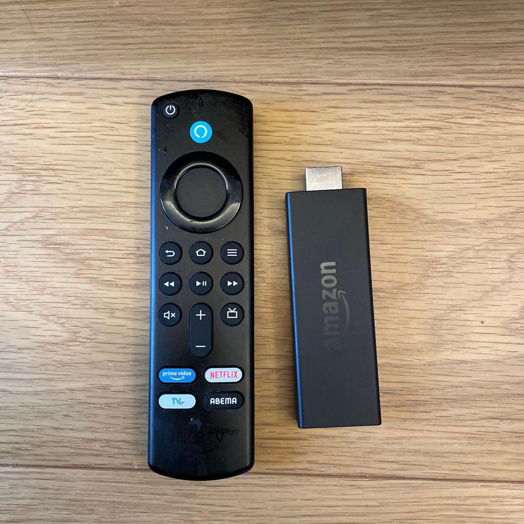 TOSHIBA REGZA 50G5 テレビ