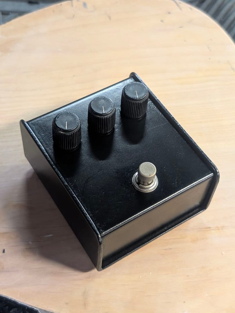 ギター proco RAT 86