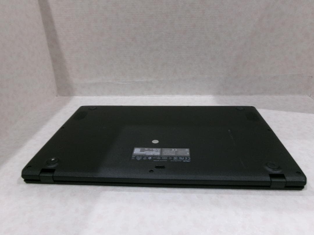 大特価!2024年販売モデル ASUS E510KA-N441BWS 美品