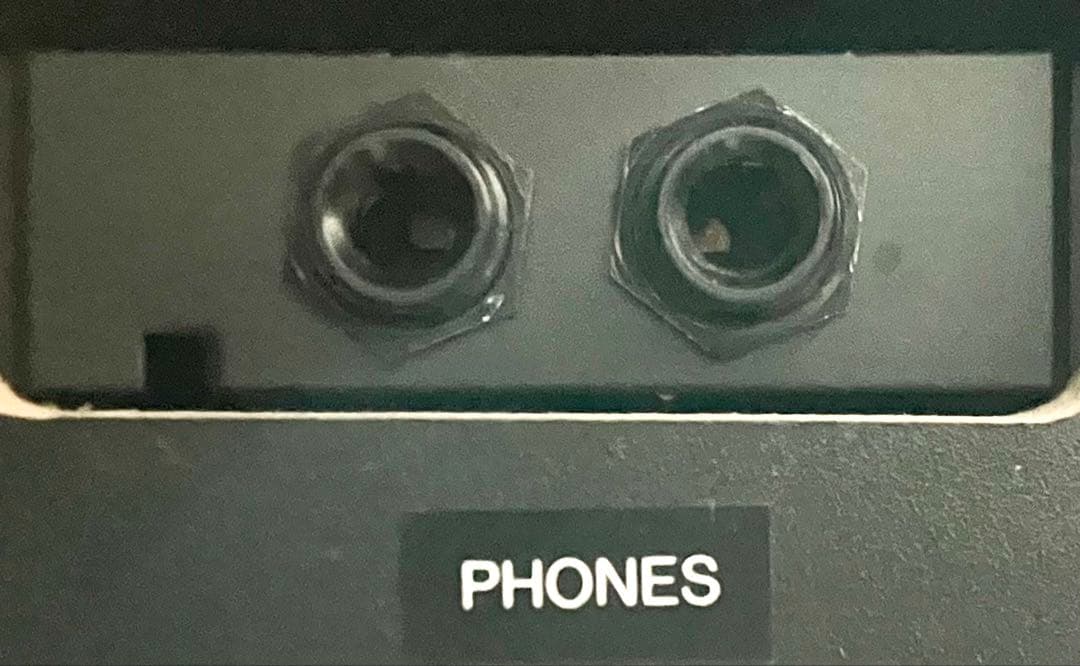 【美品】YAMAHA 電子ピアノ YDP-141 【無料配送可能】