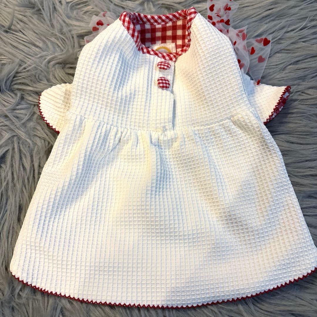 アレッタアンジェリーク　ワンピース