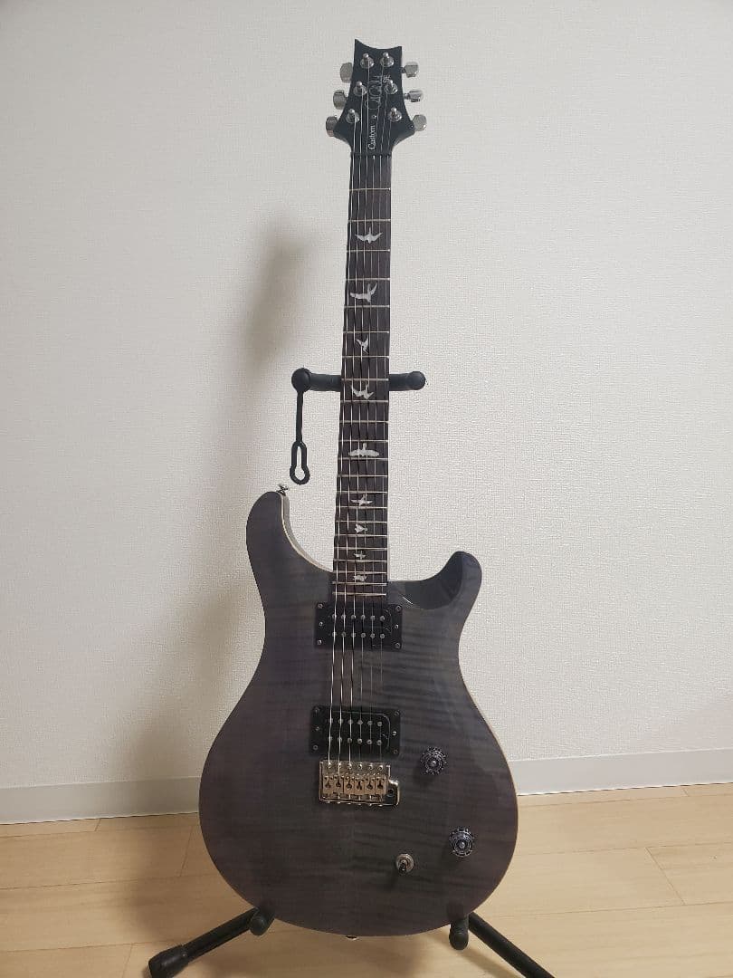 PRS Paul Reed Smith Custom22 美品 最終値下げ