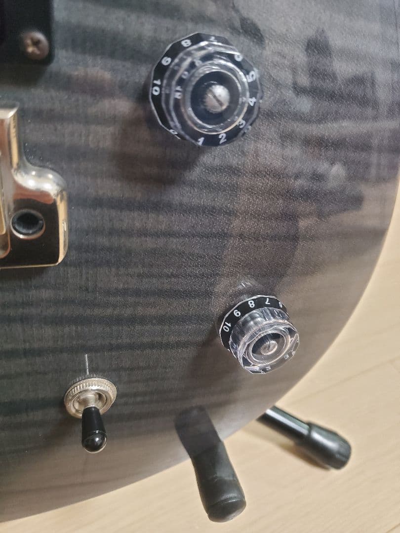 PRS Paul Reed Smith Custom22 美品 最終値下げ