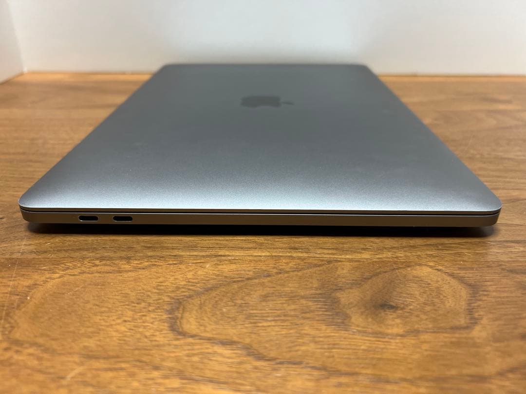 高性能&美品❗️MacBook Pro 2020 i7&16GB&2TB