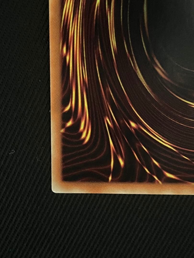 遊戯王　青眼の白龍　ブラックマジシャン　wcs2015 ミレニアムレア　開封品