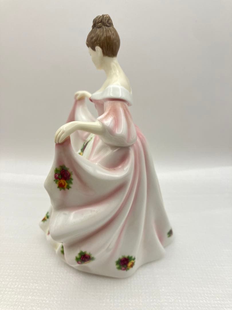 工芸品   / PRETTY LADIES Kathryn