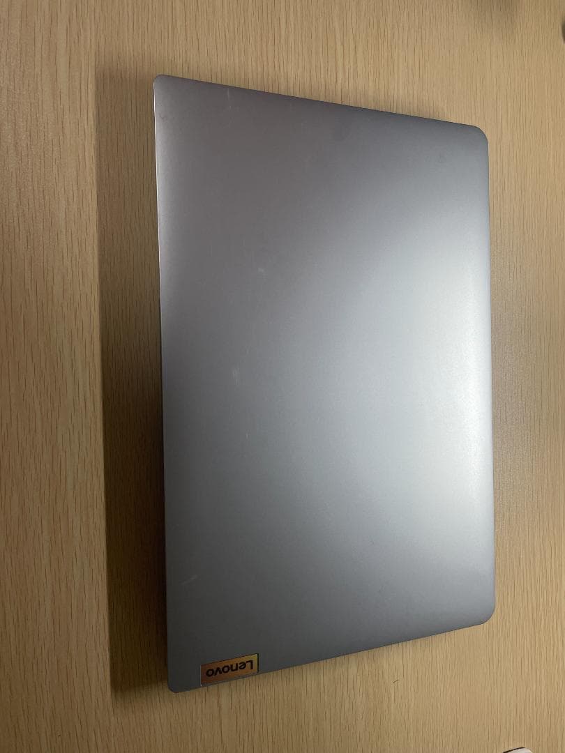 【良品】Lenovo IdeaPad 1 14AMN7 Ryzen 5