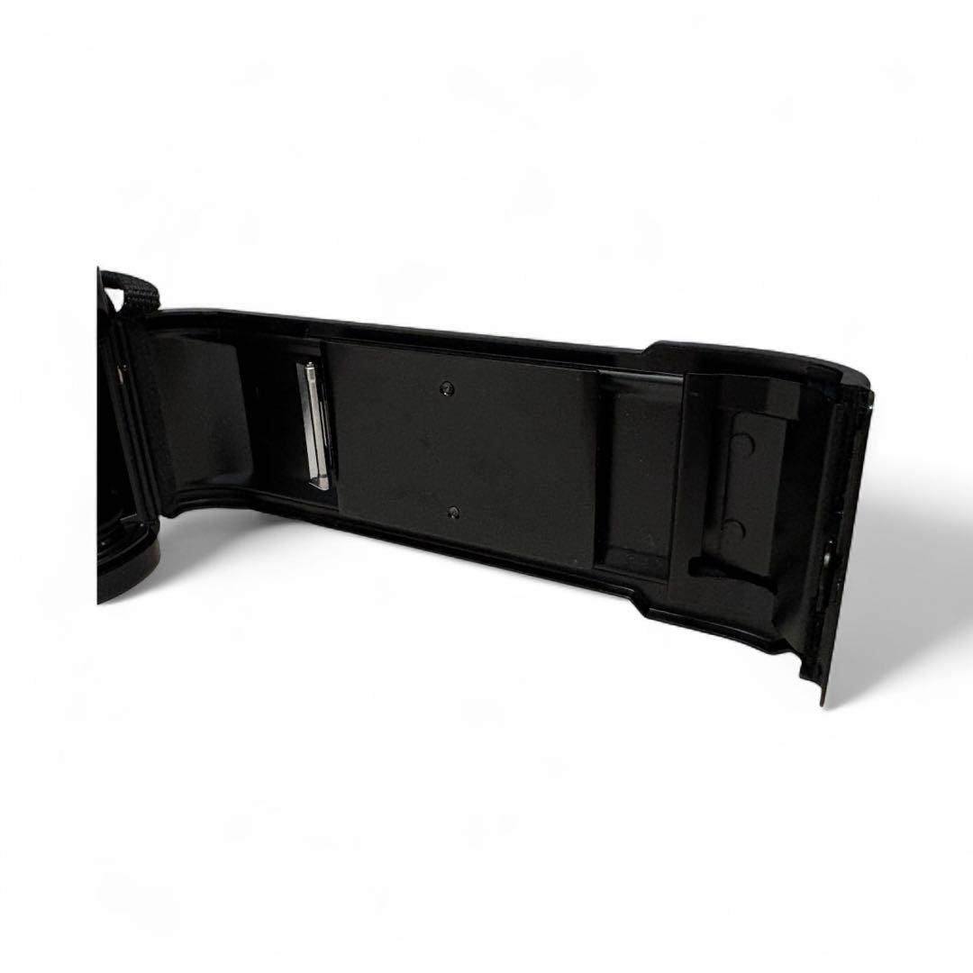 【極美品】希少品Canon A-1 FD 35-70mm一眼レフフィルムカメラ