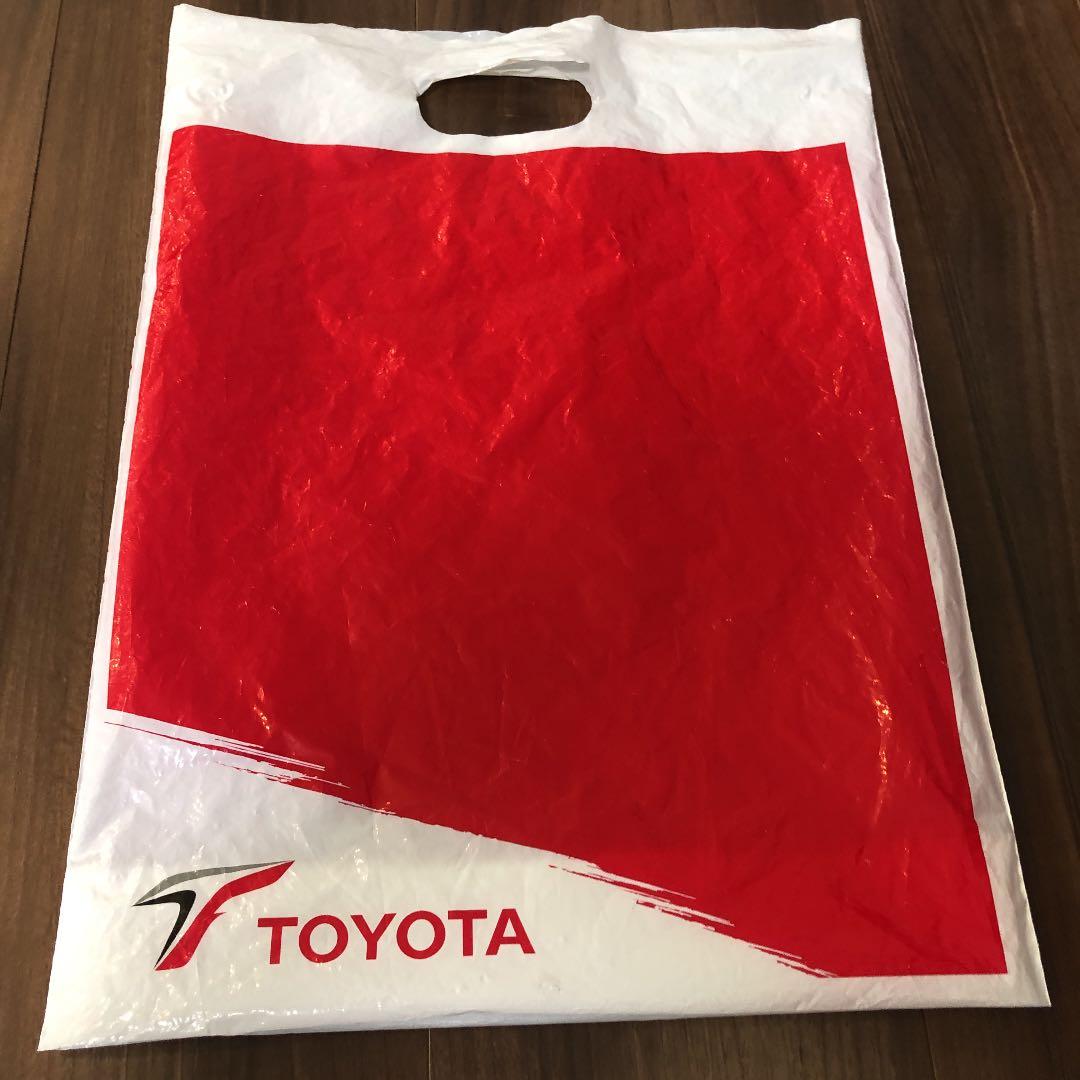 チームトヨタ　F1 非売品　バッジ　グッズ