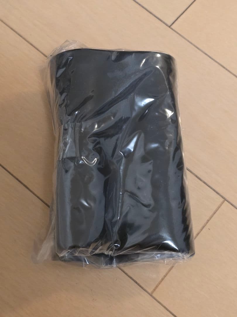 YAMAHA HPH-MT7W　モニターヘッドホン　ホワイト