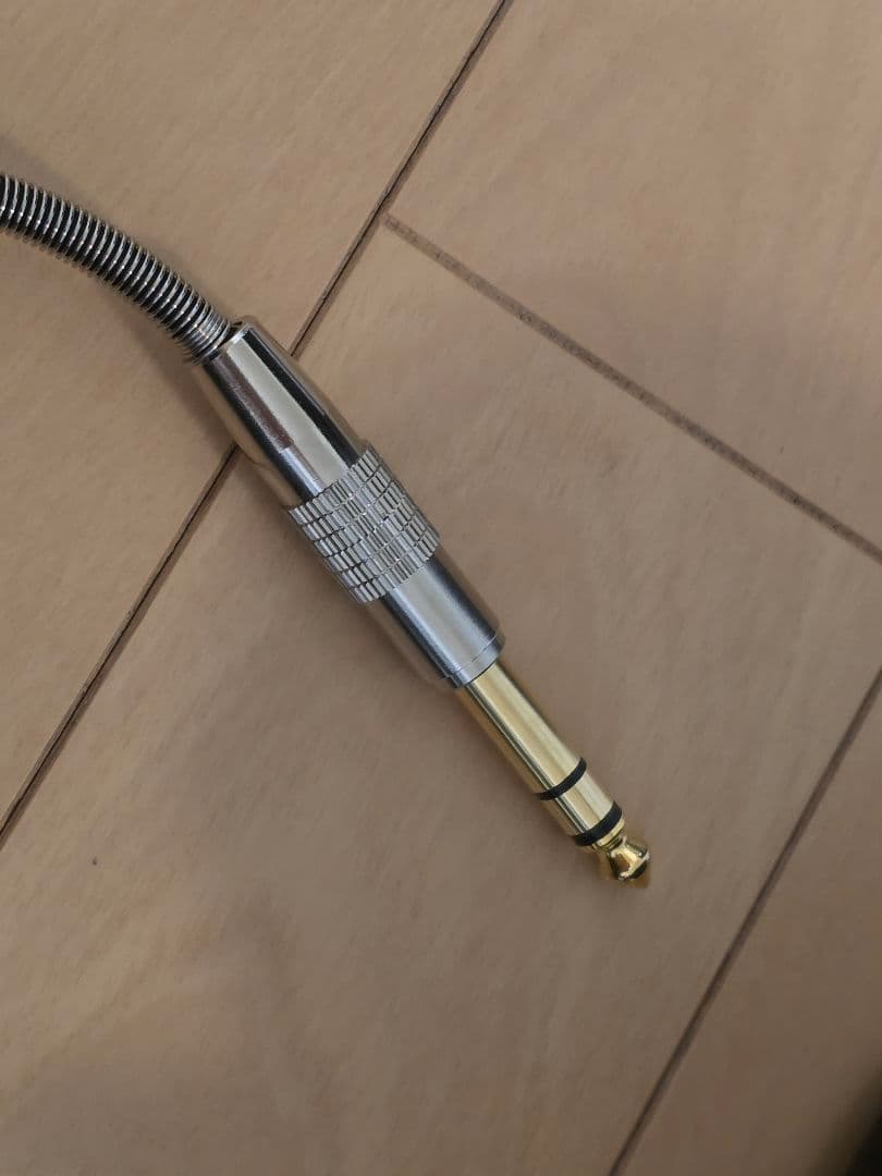 YAMAHA HPH-MT7W　モニターヘッドホン　ホワイト