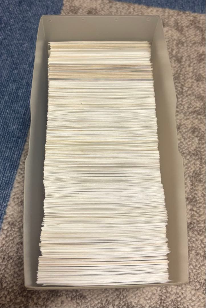 NEWS ニュース 錦戸亮 公式写真 536枚まとめ