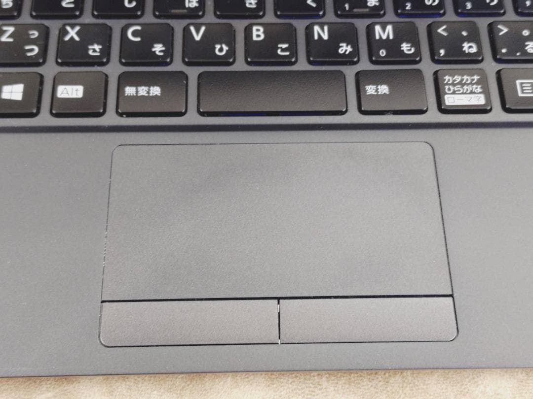 【訳あり】LIFEBOOK U938/S