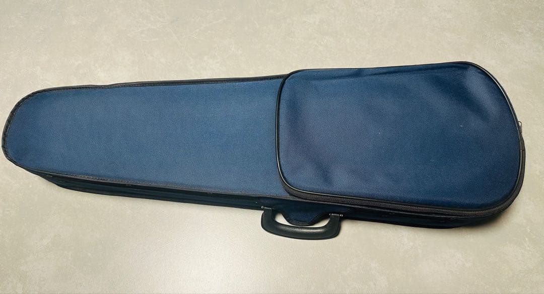 Carlo giordano バイオリン VS-0-44 4/4サイズ