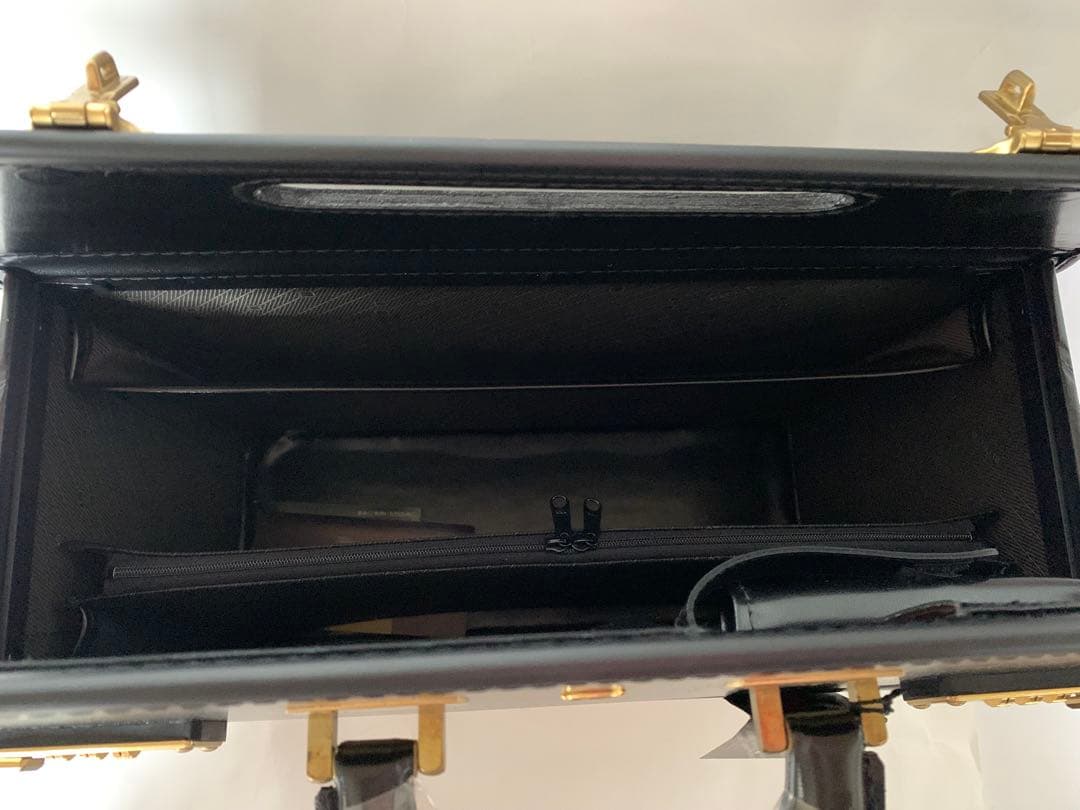 JAL⭐︎アタッシュケース