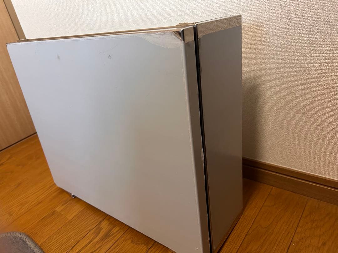 日東工業ステンレスSCL形ボックス