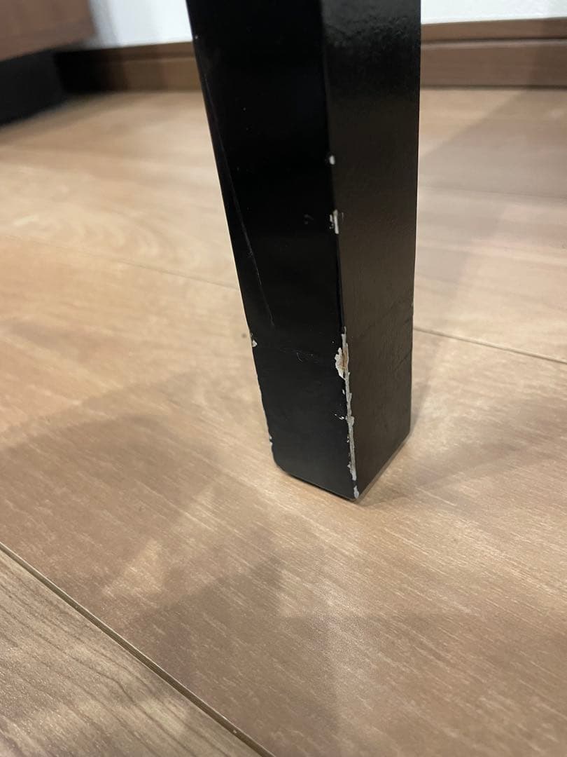 YAMAHA トムソン椅子 アップライト グランドピアノ