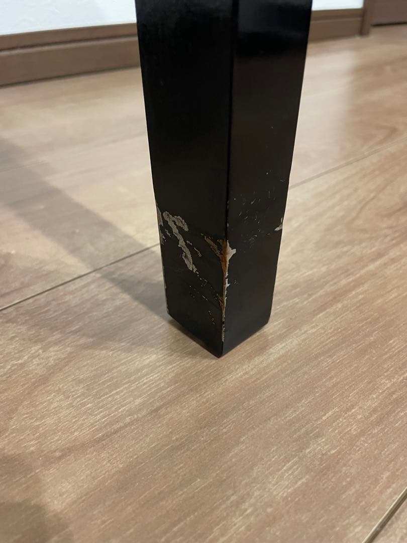 YAMAHA トムソン椅子 アップライト グランドピアノ