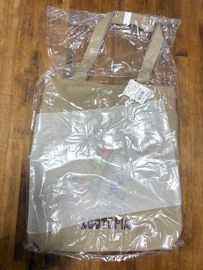 ズートピア　ニック　ジュディ　まとめ売り　6点