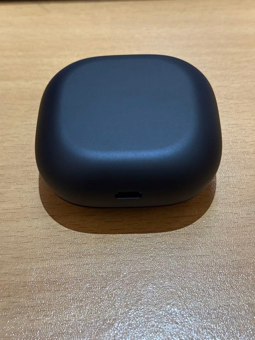 Soundcore Liberty 4 Pro ワイヤレスイヤホン