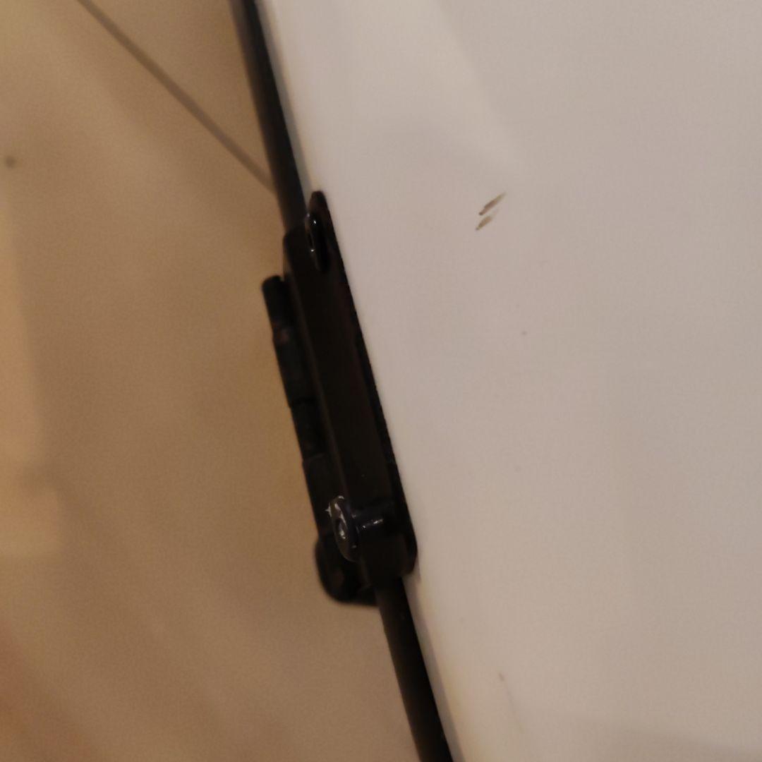 【最終値下げ】GEWA ヴァイオリン ハードケース ホワイト フルサイズ 4/4