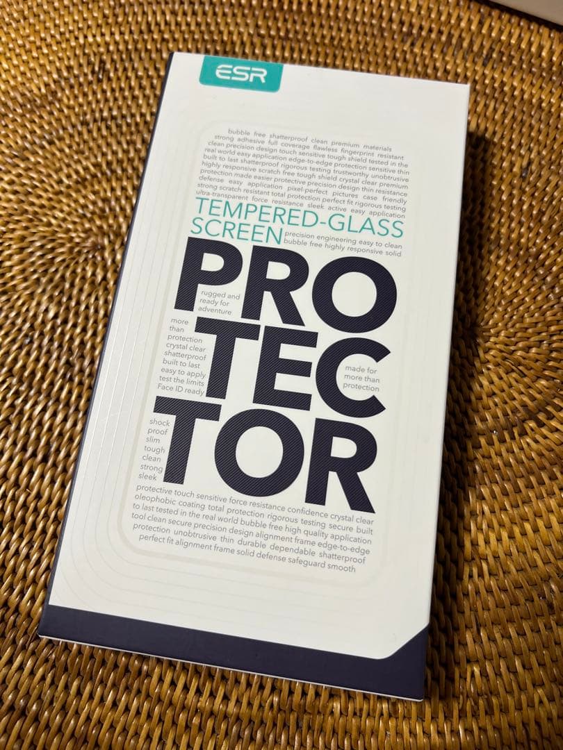 M*s様 美品 箱あり iPhone 13 128GB ガラスフィルム2枚付　タ