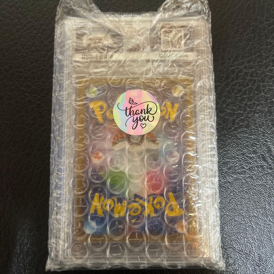 り*ょ様 PSA10 リザードン　25th プロモ　　 001/025 s8a-