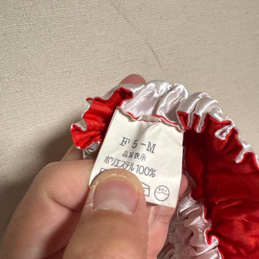 ぶ*り様 ウィニング　ボクシング試合用トランクス