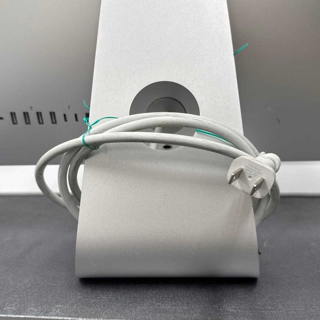 アップル　iMac A1418 21.5インチ