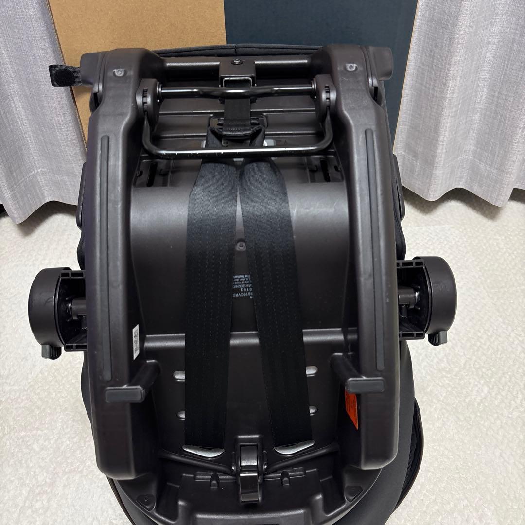 nuna pipa urban2 ヌナ ピパアーバン2