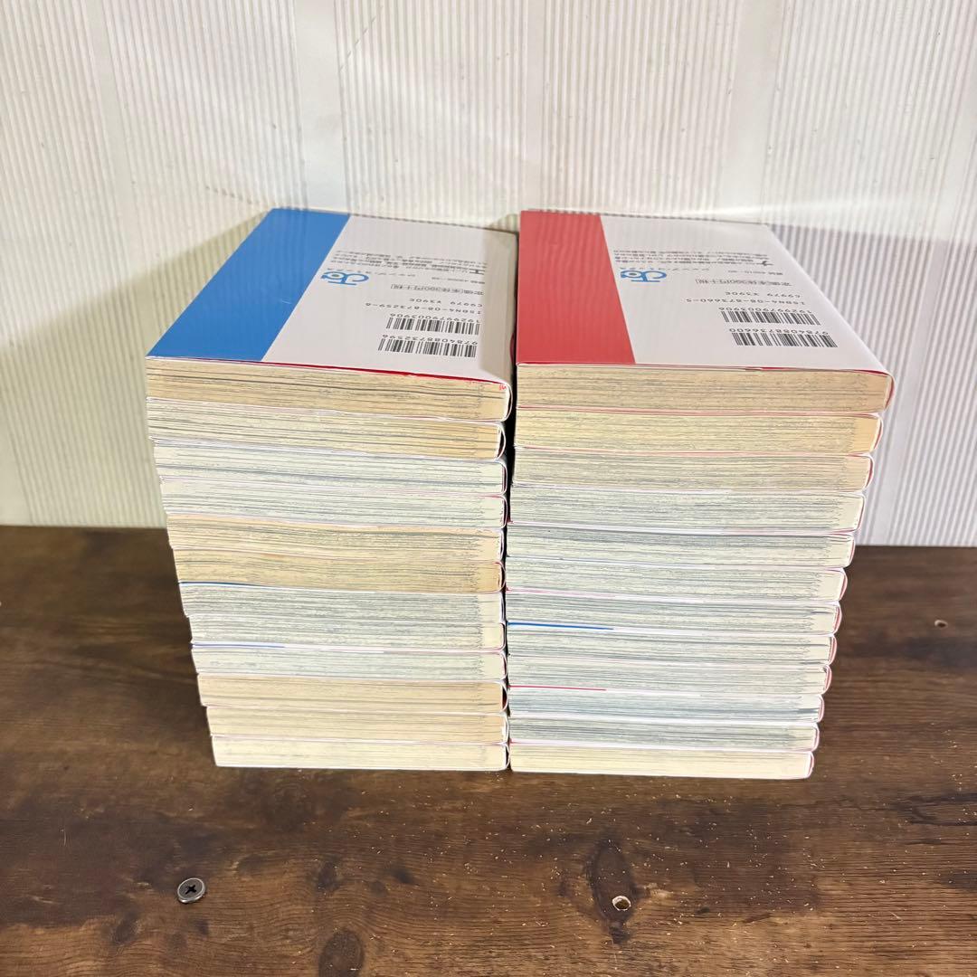 美品　NARUTO １〜72巻　全巻セット