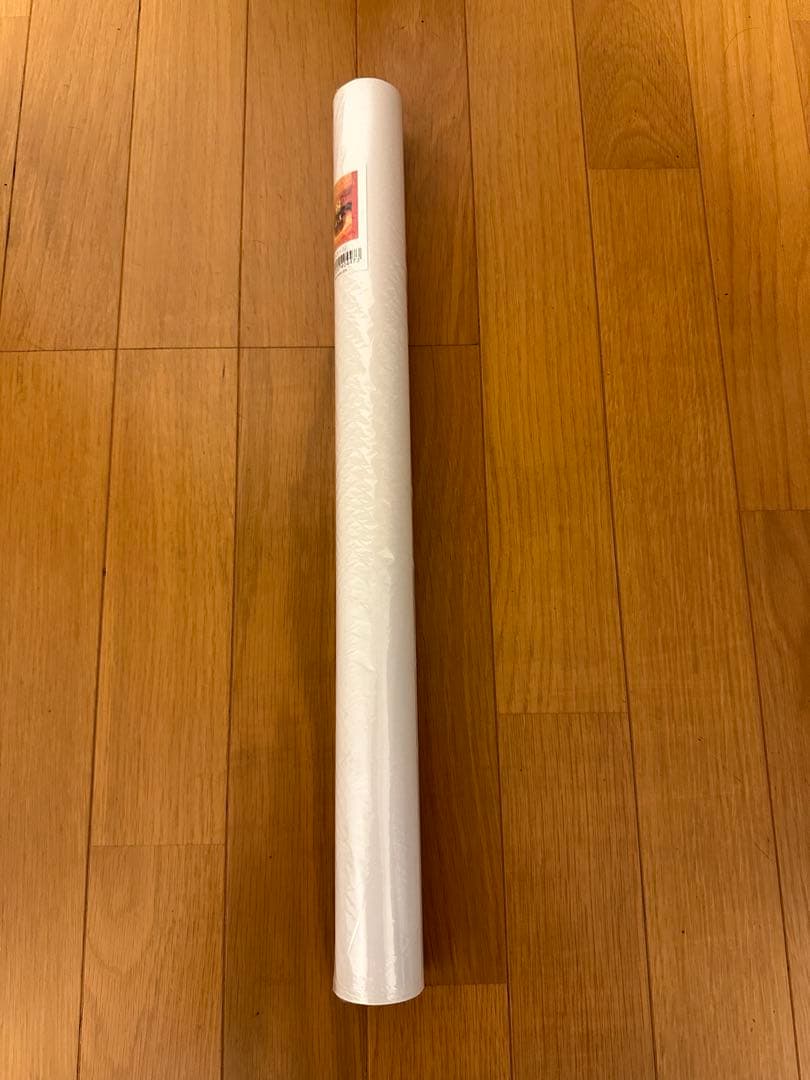 新品 B’z シングル「LOVE PHANTOM」 復刻版ポスター