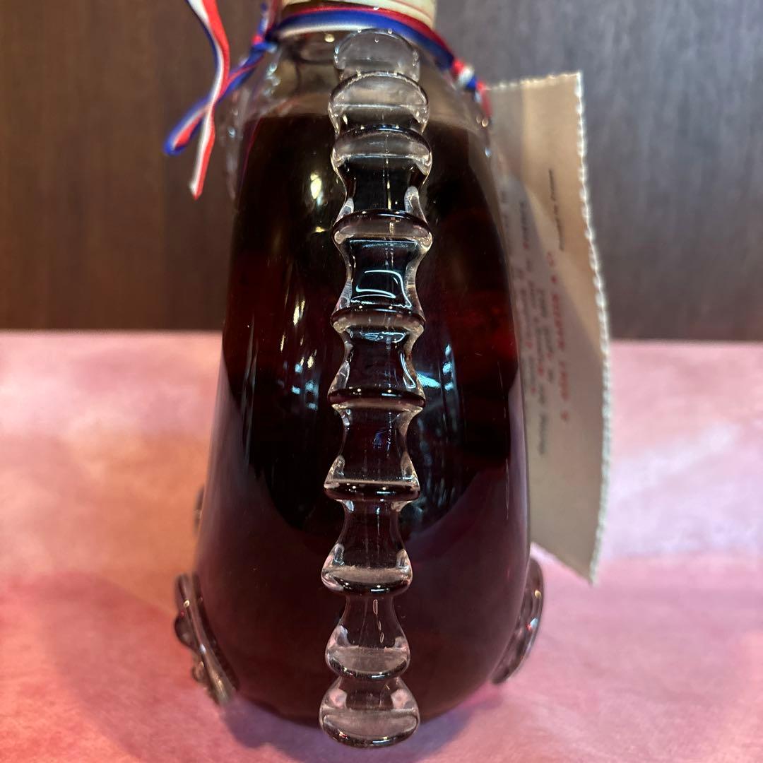 レミーマルタン ルイ13世 (REMY MARTIN )ベリーオールド