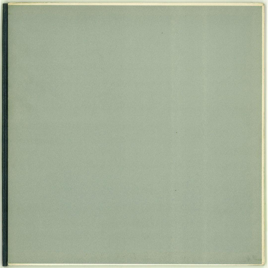 仏Columbia FCX679　ラヴェル ガスパールの夜　サンソン・フランソワ