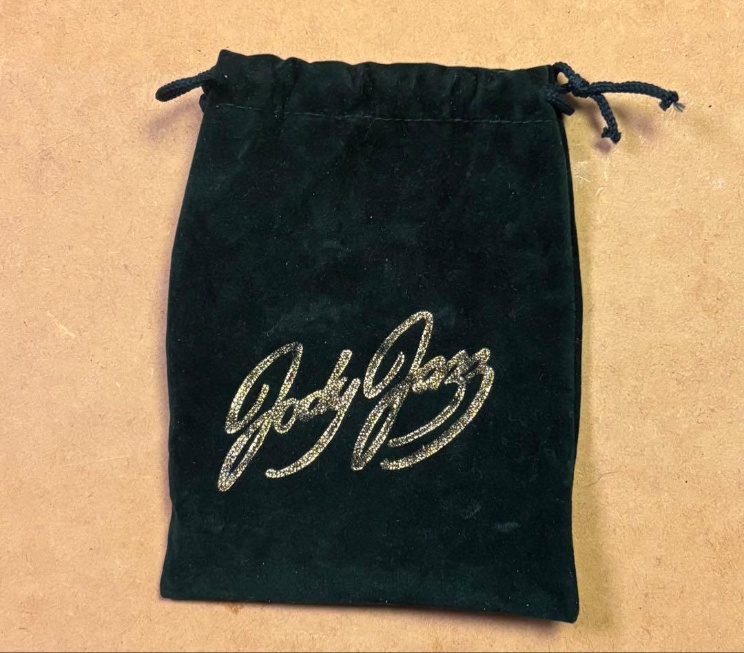 Jody Jazz HR* Alto 5M ジョディジャズHRアルト　オマケ付き